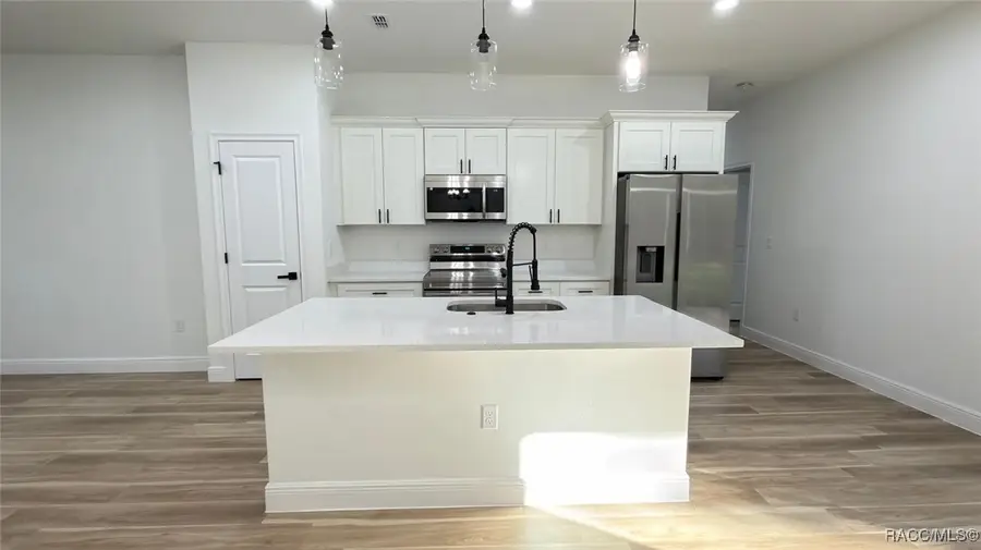 7991 N Primrose Drive, Citrus Springs, FL 34434 - #3