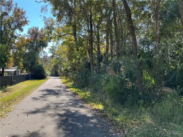 10318 S Sandra Terrace, Homosassa, FL 34448