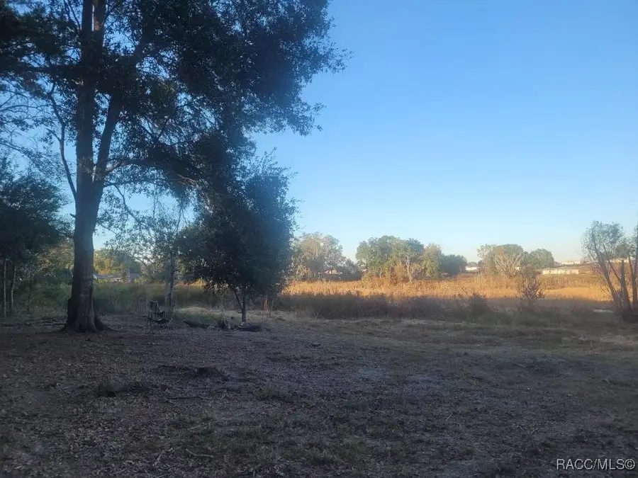 2514 Eisenhower Street, Inverness, FL 34453 - Image #2