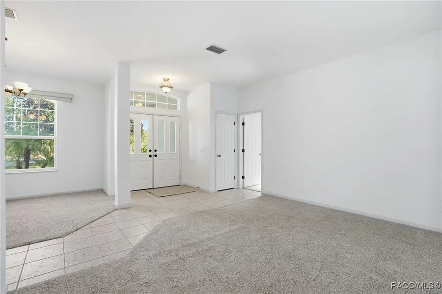 16 Nephthytis Court, Homosassa, FL 34446 - Image #2