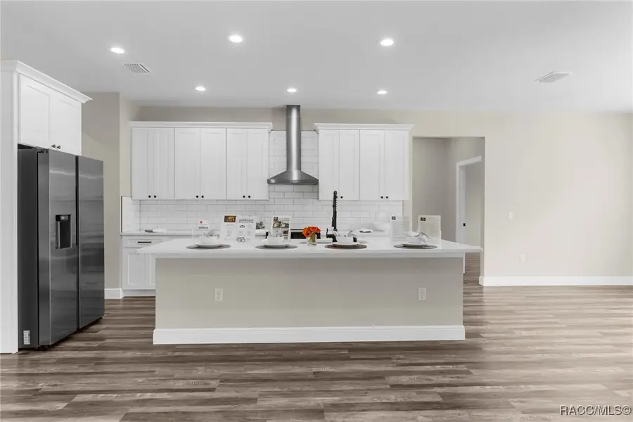 11072 Horned Owl Road, Weeki Wachee, FL 34614 - Image #3