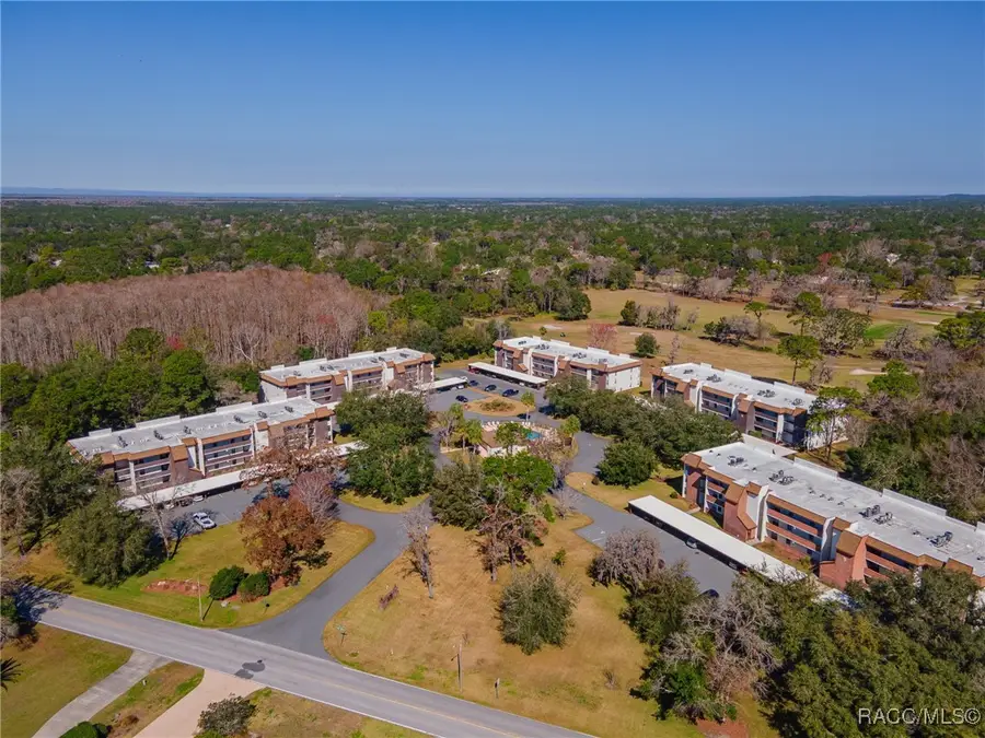 1 Cypress Run Street #11B, Homosassa, FL 34446 - Image #2