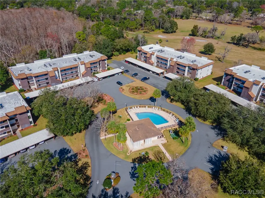 1 Cypress Run Street #11B, Homosassa, FL 34446 - Image #3