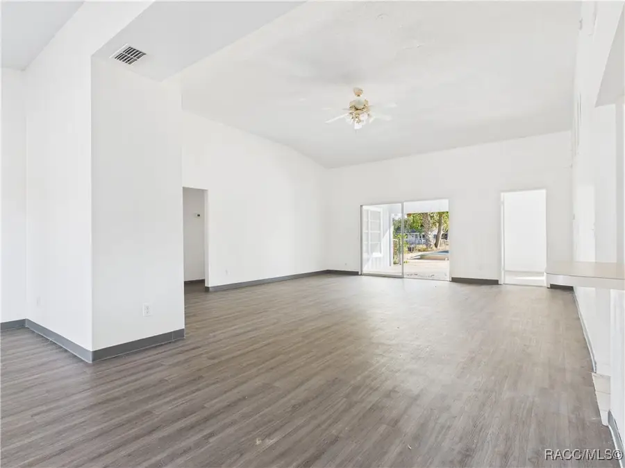 6672 W Seagull Lane, Homosassa, FL 34448 - Image #2