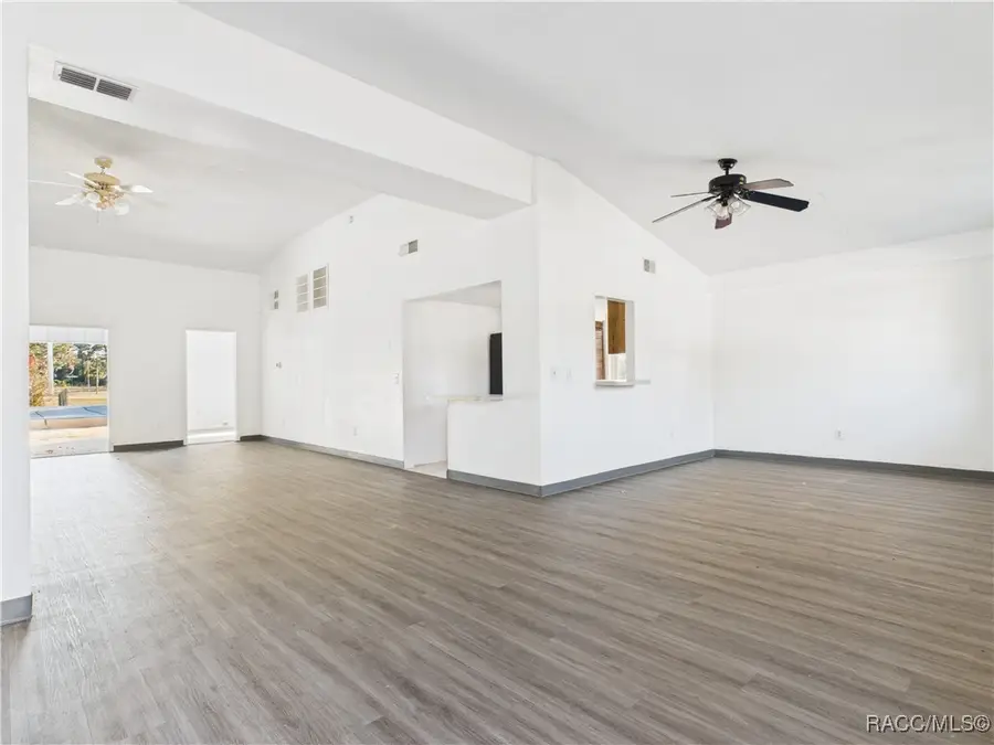 6672 W Seagull Lane, Homosassa, FL 34448 - Image #3