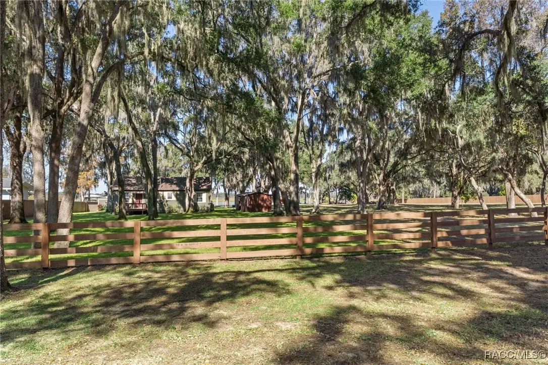 6185 W Riverbend Road, Dunnellon, FL 34433 - #1