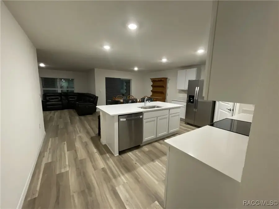 7163 N Folger Terrace, Dunnellon, FL 34434 - Image #3