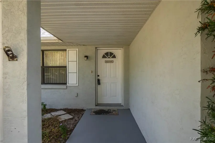 3341 S Jean Point, Inverness, FL 34450 - Image #3