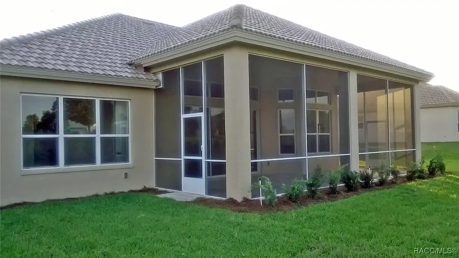 1349 N Hunt Club Drive, Hernando, FL 34442 - Image #3