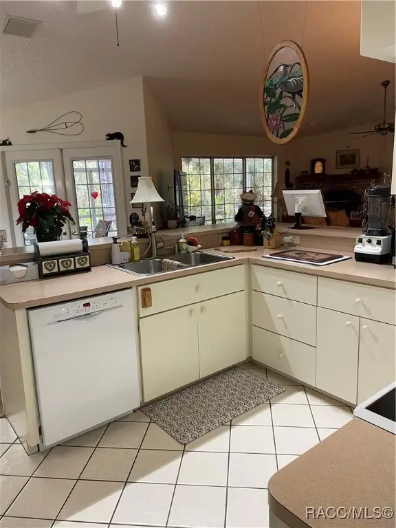 4381 N Capistrano Loop, Beverly Hills, FL 34465 - #3