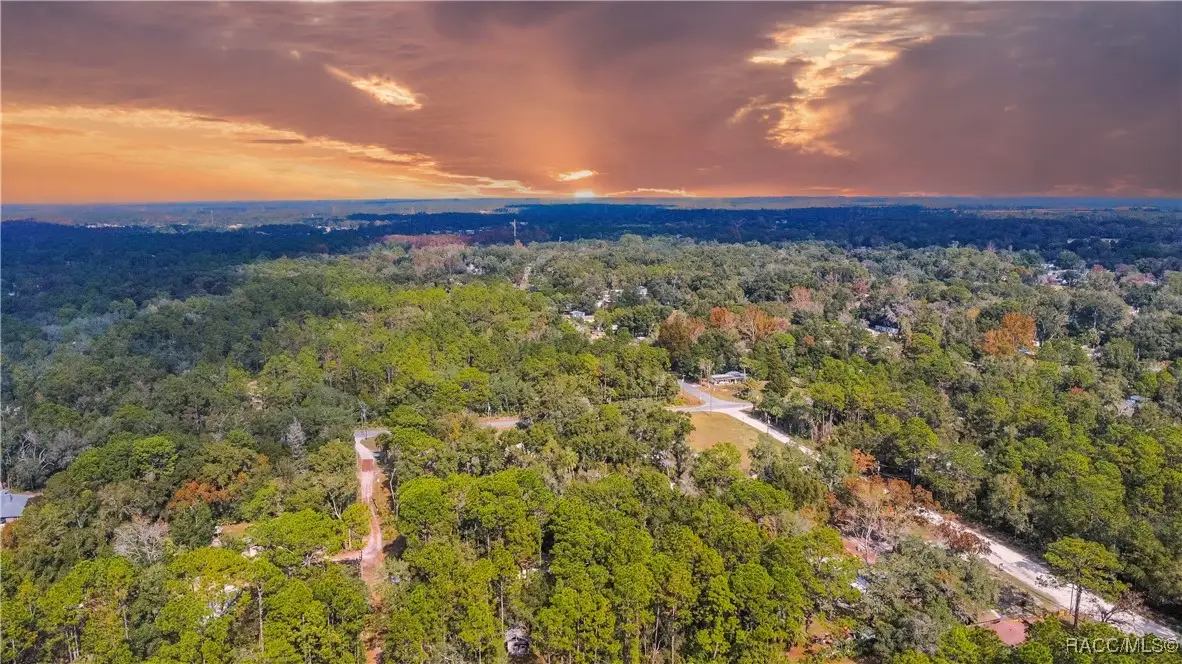 419 N Florene Point, Crystal River, FL 34429 - Image #1