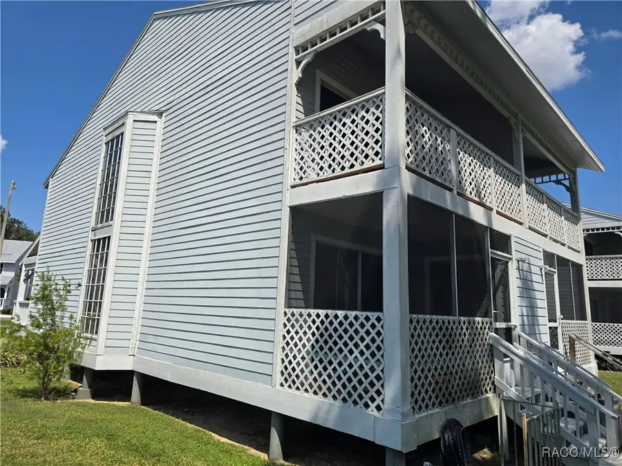 1282 Cypress Cove Court, Inverness, FL 34450 - Image #3