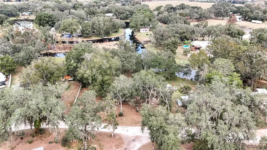 7857 E Wisp Trail, Inverness, FL 34453 - #2