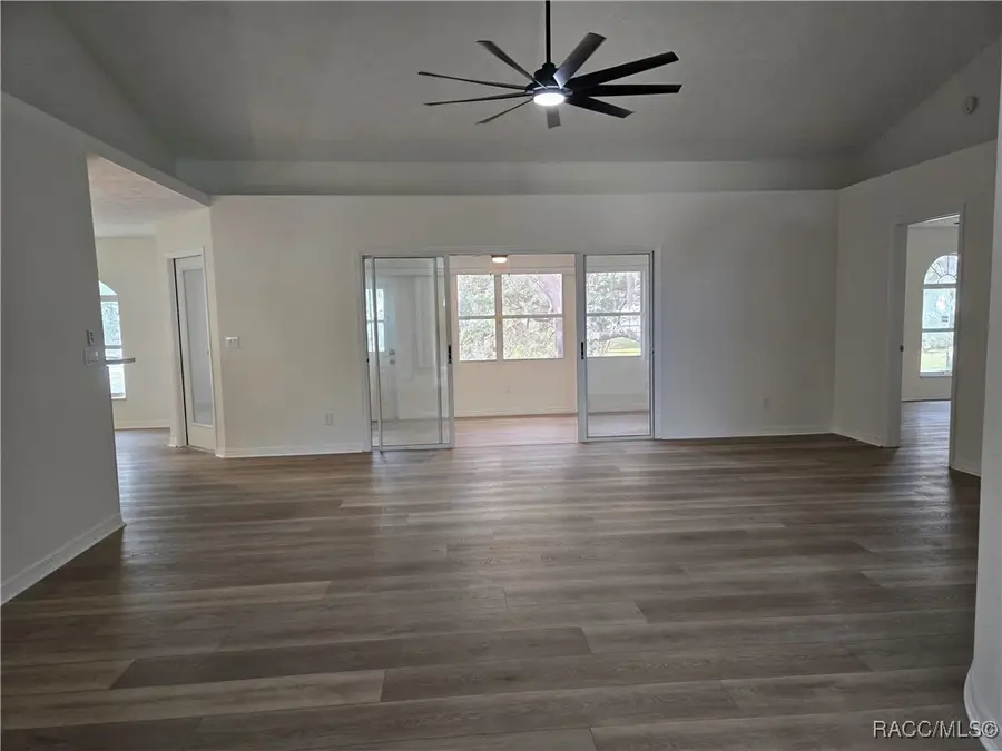 719 Balmoral Court, Inverness, FL 34453 - Image #3