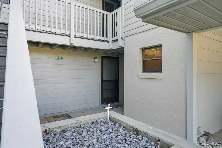 810 E Gilchrist Court #2A, Hernando, FL 34442 - Image #2