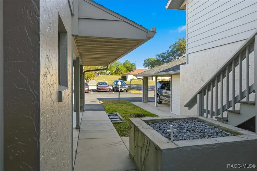 810 E Gilchrist Court #2A, Hernando, FL 34442 - Image #3