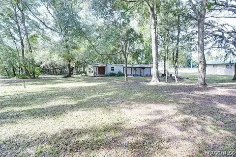 7095 N Carl G Rose Highway, Hernando, FL 34442 - Image #2