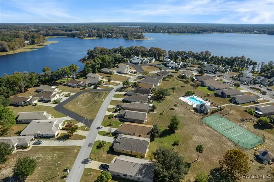 979 Pritchard Island Road, Inverness, FL 34450 - Image #2