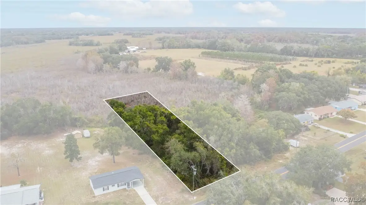 9157 E Moccasin Slough Road, Inverness, FL 34450 - Image #1