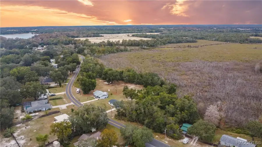 9157 E Moccasin Slough Road, Inverness, FL 34450 - Image #2