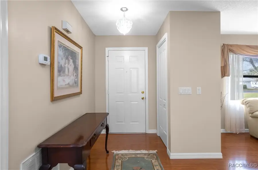 5475 S Concord Terrace, Inverness, FL 34452 - Image #3