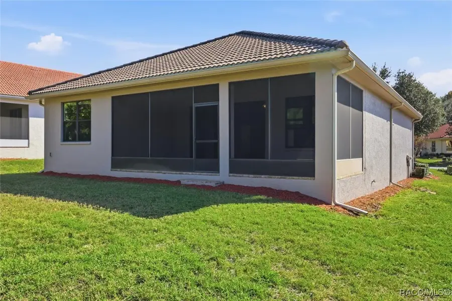 1027 W Skyview Crossing Drive, Hernando, FL 34442 - Image #2