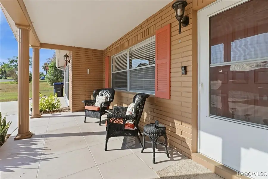 214 S Monroe Street, Beverly Hills, FL 34465 - Image #3