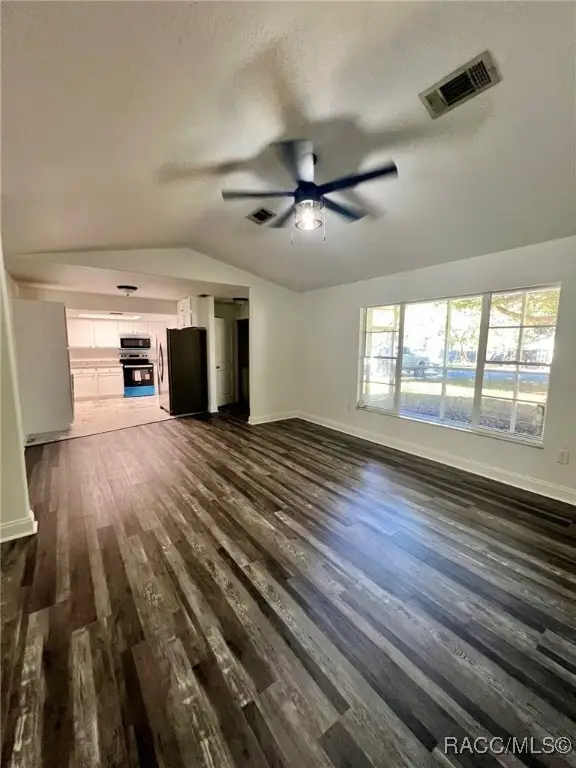 8380 Begonia Street, Spring Hill, FL 34608 - Image #2