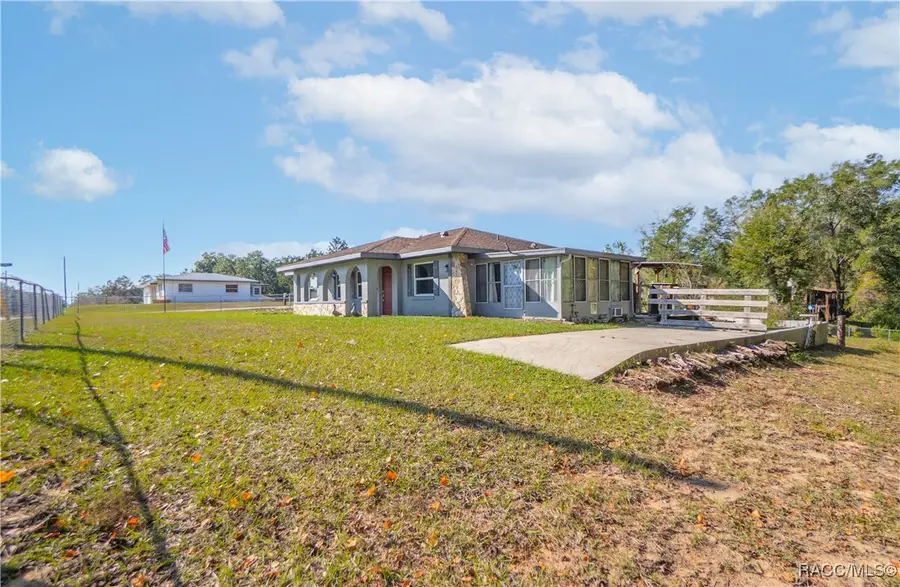 102 Peony Street, Inverness, FL 34452 - #2