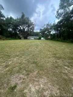 2904 Eisenhower St W Street, Inverness, FL 34453 - #2