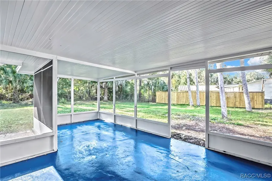 8340 W Amelia Court, Homosassa, FL 34448 - Image #3