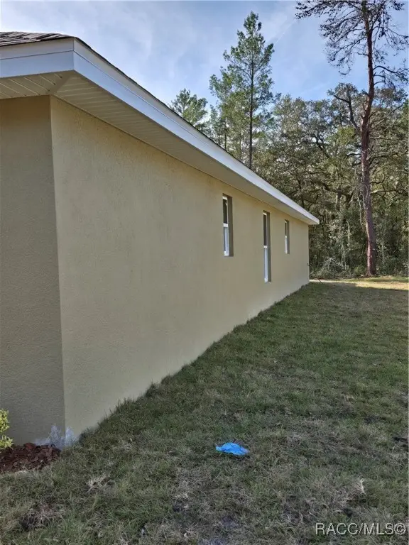 2521 Clearwood Street, Inverness, FL 34452 - Image #2