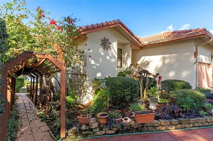 564 San Remo Circle, Inverness, FL 34450 - Image #3