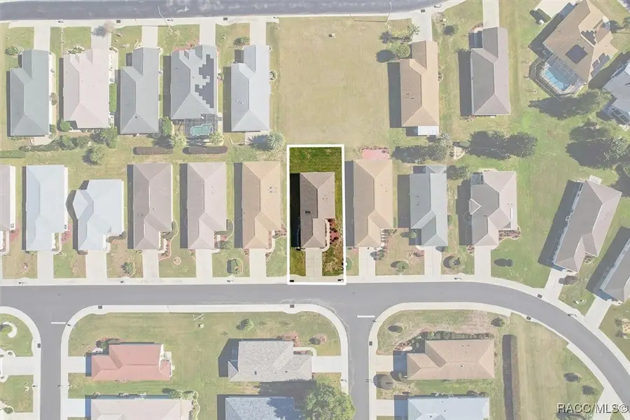 4632 N Lake Vista Trail, Hernando, FL 34442 - Image #3
