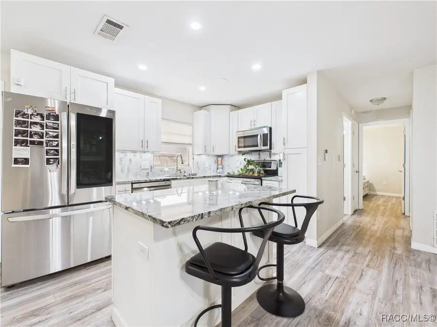 1403 Lakeshore Drive, Inverness, FL 34450 - Image #3