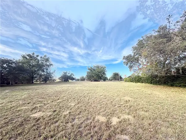 756 E Bismark Street, Hernando, FL 34442