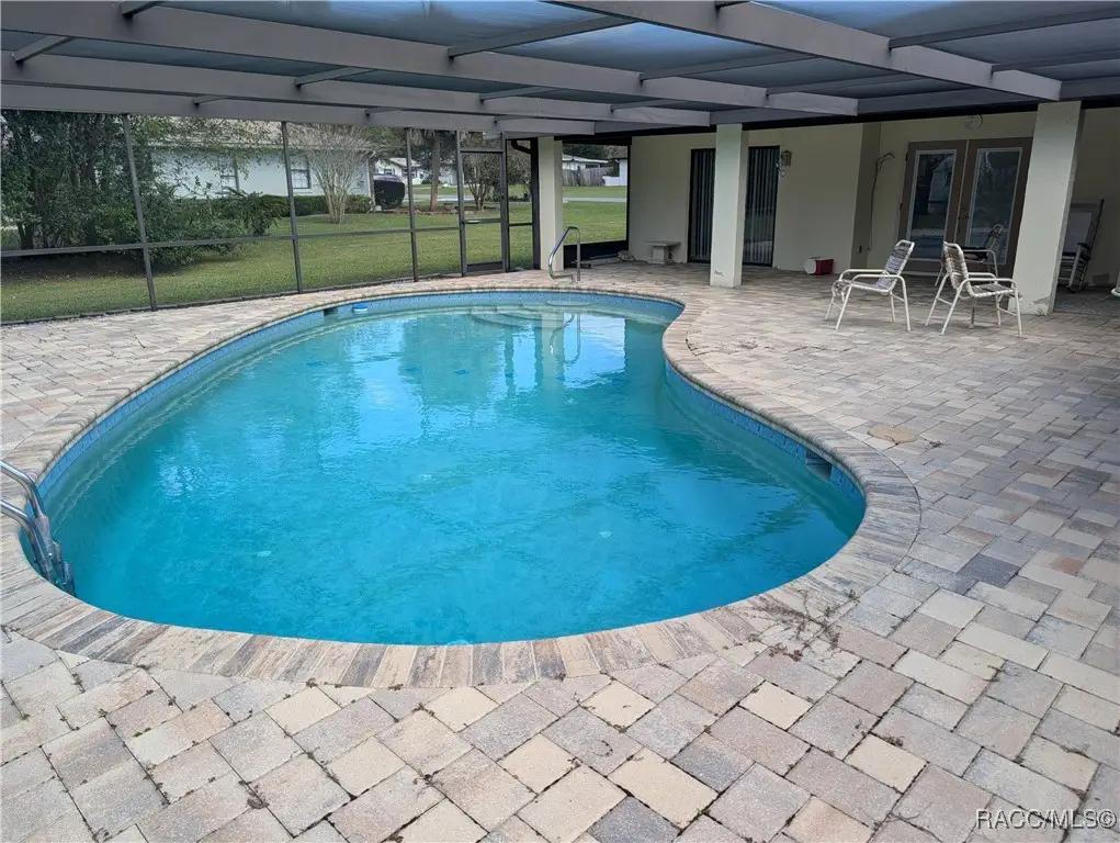 5686 S Eaton Terrace, Inverness, FL 34452 - Image #1