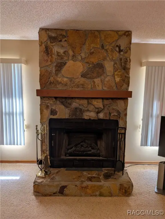 5686 S Eaton Terrace, Inverness, FL 34452 - Image #3