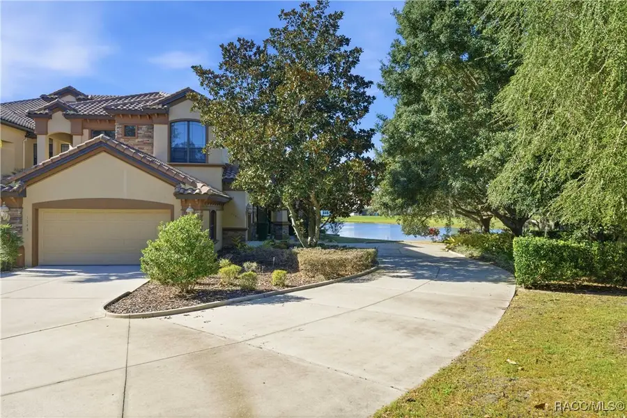 1141 W Pointe Vista Path, Hernando, FL 34442 - Image #2