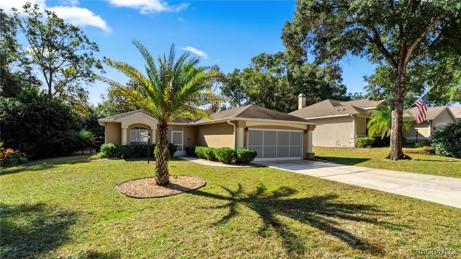 19396 SW 100th Loop, Dunnellon, FL 34432 - Image #3