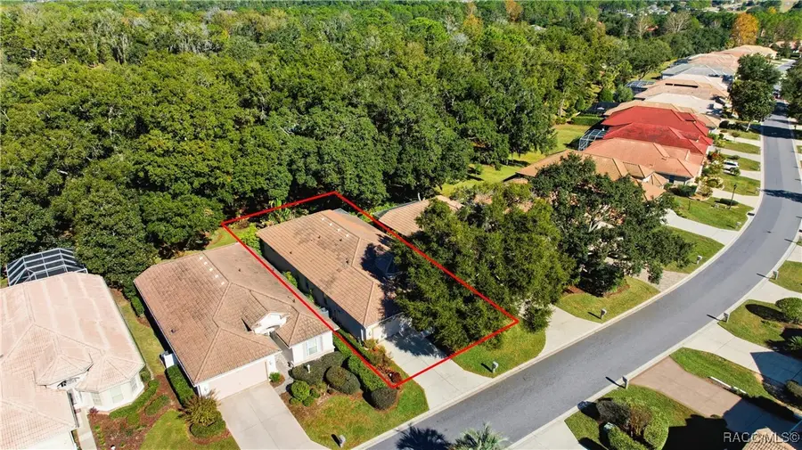 389 W Doerr Path, Hernando, FL 34442 - Image #3