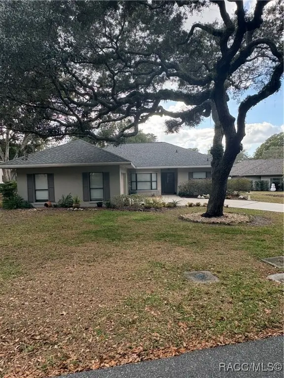 3070 W Bermuda Dunes Drive, Lecanto, FL 34461 - Image #3