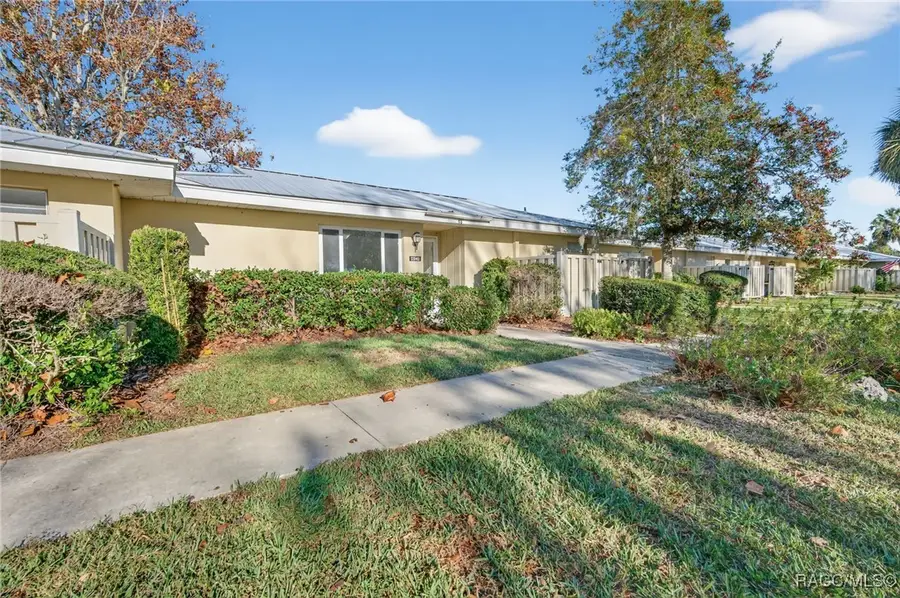 11340 W Bayshore Drive, Crystal River, FL 34429 - Image #3