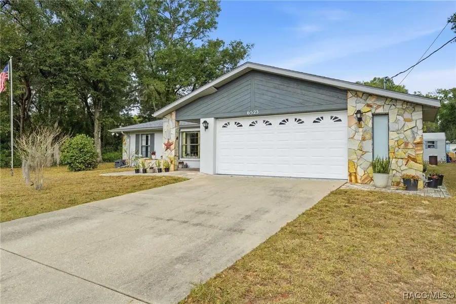 6523 E Malverne, Inverness, FL 34452 - Image #3