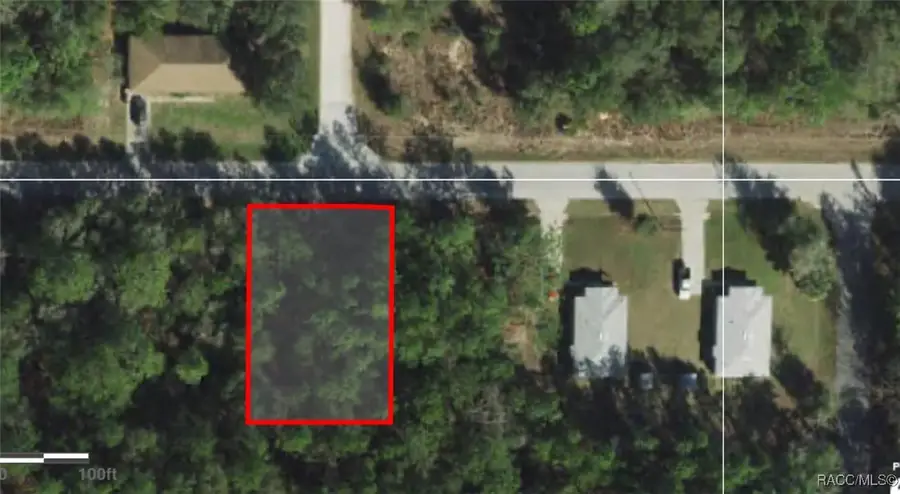 3108 E Porter Street, Inverness, FL 34453 - Image #2
