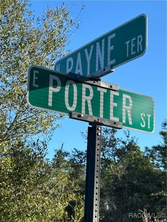 3108 E Porter Street, Inverness, FL 34453 - Image #3