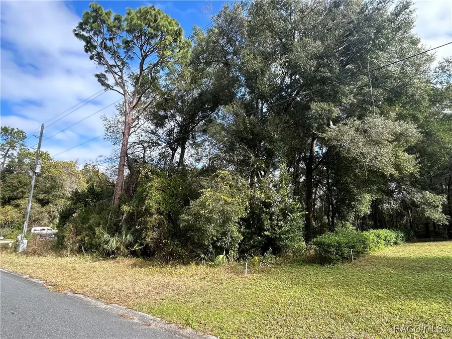 740 Sherwood Avenue, Inverness, FL 34450 - Image #3