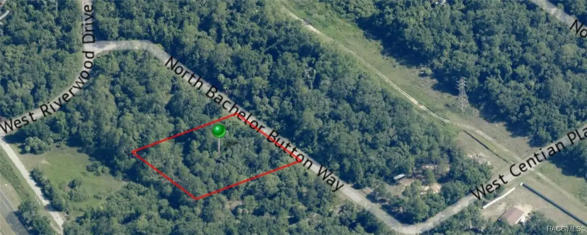 8566 N Bachelor Button Way, Crystal River, FL 34428 - Image #1