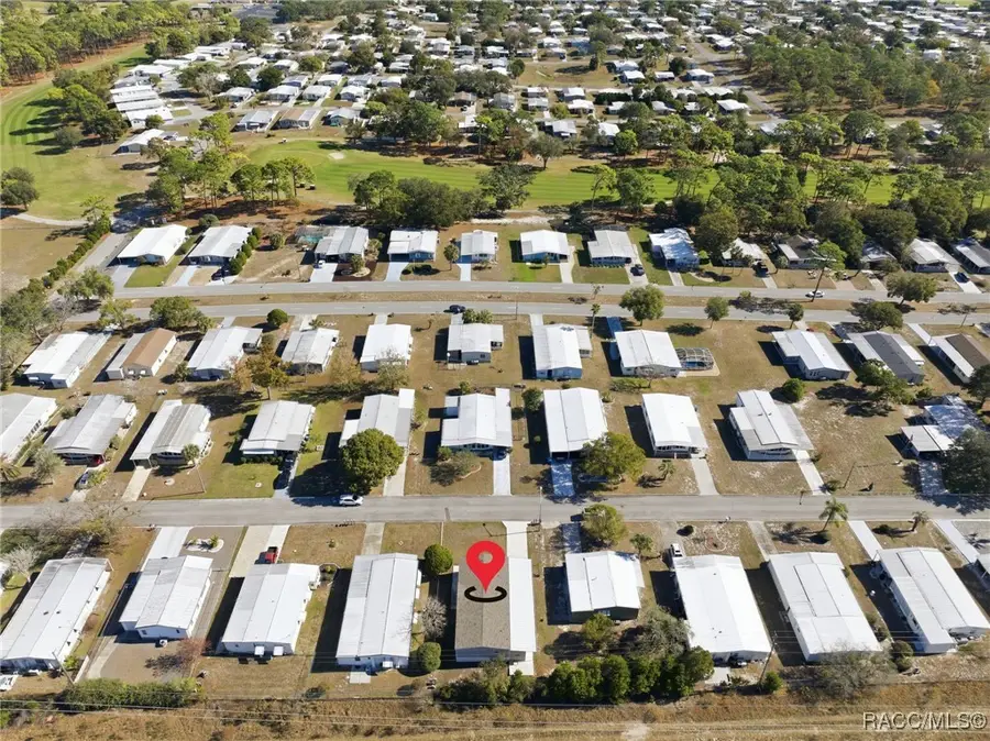 8551 Electra Avenue, Brooksville, FL 34613 - #3