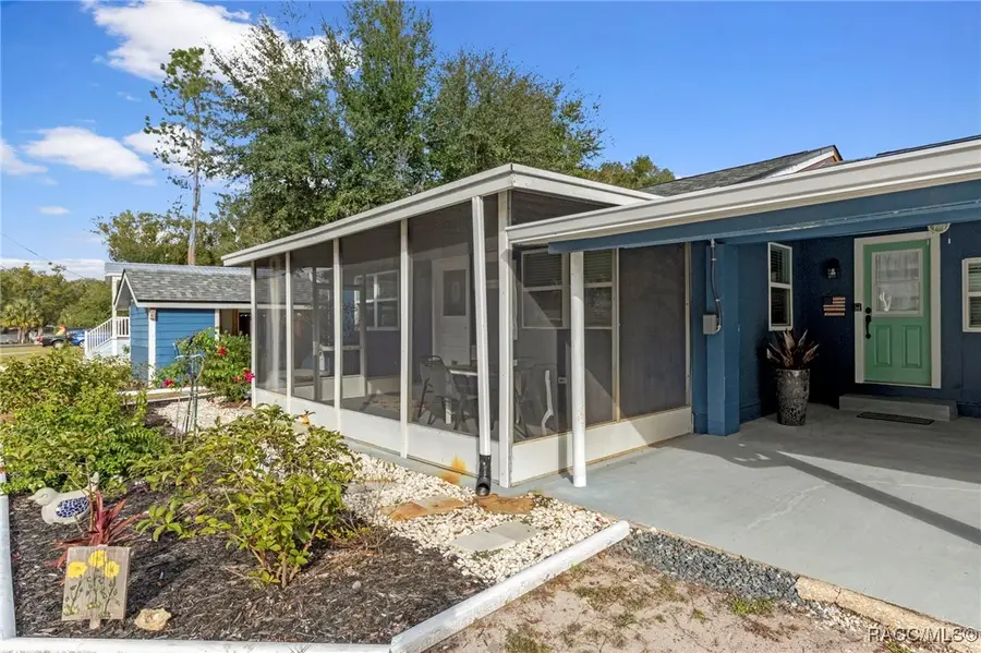 7970 W Riverbend Road, Crystal River, FL 34428 - Image #3